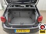 Volkswagen Polo 2.0 TSI GTI 200 pk