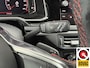 Volkswagen Polo 2.0 TSI GTI 200 pk