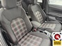 Volkswagen Polo 2.0 TSI GTI 200 pk