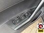 Volkswagen Polo 2.0 TSI GTI 200 pk