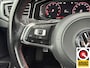 Volkswagen Polo 2.0 TSI GTI 200 pk