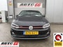 Volkswagen Polo 2.0 TSI GTI 200 pk