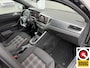 Volkswagen Polo 2.0 TSI GTI 200 pk