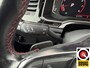 Volkswagen Polo 2.0 TSI GTI 200 pk