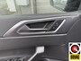 Volkswagen Polo 2.0 TSI GTI 200 pk