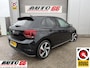 Volkswagen Polo 2.0 TSI GTI 200 pk