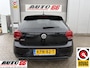 Volkswagen Polo 2.0 TSI GTI 200 pk