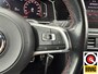 Volkswagen Polo 2.0 TSI GTI 200 pk
