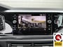 Volkswagen Polo 2.0 TSI GTI 200 pk