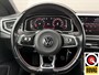 Volkswagen Polo 2.0 TSI GTI 200 pk