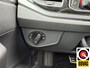 Volkswagen Polo 2.0 TSI GTI 200 pk