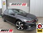Volkswagen Polo 2.0 TSI GTI 200 pk