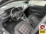 Volkswagen Polo 2.0 TSI GTI 200 pk