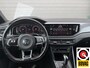 Volkswagen Polo 2.0 TSI GTI 200 pk