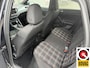 Volkswagen Polo 2.0 TSI GTI 200 pk