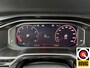 Volkswagen Polo 2.0 TSI GTI 200 pk