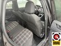 Volkswagen Polo 2.0 TSI GTI 200 pk