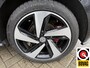 Volkswagen Polo 2.0 TSI GTI 200 pk