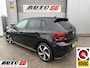Volkswagen Polo 2.0 TSI GTI 200 pk