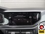 Volkswagen Polo 2.0 TSI GTI 200 pk