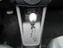 Kia Venga 1.6 CVVT Super Pack| 125-PK| Automaat| | Airco | Cruise Control | Parkeercamera | Schuif/kanteldak |Bluetooth | Navigatie | ISOFIX |