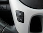 Kia Venga 1.6 CVVT Super Pack| 125-PK| Automaat| | Airco | Cruise Control | Parkeercamera | Schuif/kanteldak |Bluetooth | Navigatie | ISOFIX |