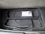 Kia Venga 1.6 CVVT Super Pack| 125-PK| Automaat| | Airco | Cruise Control | Parkeercamera | Schuif/kanteldak |Bluetooth | Navigatie | ISOFIX |