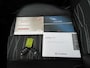 Kia Venga 1.6 CVVT Super Pack| 125-PK| Automaat| | Airco | Cruise Control | Parkeercamera | Schuif/kanteldak |Bluetooth | Navigatie | ISOFIX |