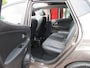 Kia Venga 1.6 CVVT Super Pack| 125-PK| Automaat| | Airco | Cruise Control | Parkeercamera | Schuif/kanteldak |Bluetooth | Navigatie | ISOFIX |