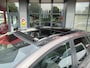 Kia Venga 1.6 CVVT Super Pack| 125-PK| Automaat| | Airco | Cruise Control | Parkeercamera | Schuif/kanteldak |Bluetooth | Navigatie | ISOFIX |