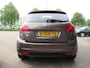 Kia Venga 1.6 CVVT Super Pack| 125-PK| Automaat| | Airco | Cruise Control | Parkeercamera | Schuif/kanteldak |Bluetooth | Navigatie | ISOFIX |