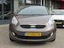 Kia Venga 1.6 CVVT Super Pack| 125-PK| Automaat| | Airco | Cruise Control | Parkeercamera | Schuif/kanteldak |Bluetooth | Navigatie | ISOFIX |