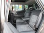Kia Venga 1.6 CVVT Super Pack| 125-PK| Automaat| | Airco | Cruise Control | Parkeercamera | Schuif/kanteldak |Bluetooth | Navigatie | ISOFIX |