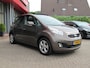 Kia Venga 1.6 CVVT Super Pack| 125-PK| Automaat| | Airco | Cruise Control | Parkeercamera | Schuif/kanteldak |Bluetooth | Navigatie | ISOFIX |