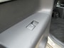 Kia Venga 1.6 CVVT Super Pack| 125-PK| Automaat| | Airco | Cruise Control | Parkeercamera | Schuif/kanteldak |Bluetooth | Navigatie | ISOFIX |