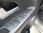 Kia Venga 1.6 CVVT Super Pack| 125-PK| Automaat| | Airco | Cruise Control | Parkeercamera | Schuif/kanteldak |Bluetooth | Navigatie | ISOFIX |