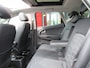Kia Venga 1.6 CVVT Super Pack| 125-PK| Automaat| | Airco | Cruise Control | Parkeercamera | Schuif/kanteldak |Bluetooth | Navigatie | ISOFIX |