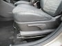 Kia Venga 1.6 CVVT Super Pack| 125-PK| Automaat| | Airco | Cruise Control | Parkeercamera | Schuif/kanteldak |Bluetooth | Navigatie | ISOFIX |