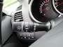 Kia Venga 1.6 CVVT Super Pack| 125-PK| Automaat| | Airco | Cruise Control | Parkeercamera | Schuif/kanteldak |Bluetooth | Navigatie | ISOFIX |