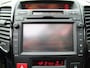 Kia Venga 1.6 CVVT Super Pack| 125-PK| Automaat| | Airco | Cruise Control | Parkeercamera | Schuif/kanteldak |Bluetooth | Navigatie | ISOFIX |