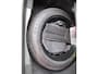 Kia Venga 1.6 CVVT Super Pack| 125-PK| Automaat| | Airco | Cruise Control | Parkeercamera | Schuif/kanteldak |Bluetooth | Navigatie | ISOFIX |