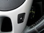 Kia Venga 1.6 CVVT Super Pack| 125-PK| Automaat| | Airco | Cruise Control | Parkeercamera | Schuif/kanteldak |Bluetooth | Navigatie | ISOFIX |