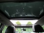 Kia Venga 1.6 CVVT Super Pack| 125-PK| Automaat| | Airco | Cruise Control | Parkeercamera | Schuif/kanteldak |Bluetooth | Navigatie | ISOFIX |