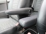 Kia Venga 1.6 CVVT Super Pack| 125-PK| Automaat| | Airco | Cruise Control | Parkeercamera | Schuif/kanteldak |Bluetooth | Navigatie | ISOFIX |