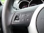 Kia Venga 1.6 CVVT Super Pack| 125-PK| Automaat| | Airco | Cruise Control | Parkeercamera | Schuif/kanteldak |Bluetooth | Navigatie | ISOFIX |
