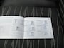 Kia Venga 1.6 CVVT Super Pack| 125-PK| Automaat| | Airco | Cruise Control | Parkeercamera | Schuif/kanteldak |Bluetooth | Navigatie | ISOFIX |