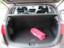Kia Venga 1.6 CVVT Super Pack| 125-PK| Automaat| | Airco | Cruise Control | Parkeercamera | Schuif/kanteldak |Bluetooth | Navigatie | ISOFIX |