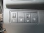 Kia Venga 1.6 CVVT Super Pack| 125-PK| Automaat| | Airco | Cruise Control | Parkeercamera | Schuif/kanteldak |Bluetooth | Navigatie | ISOFIX |