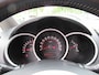 Kia Venga 1.6 CVVT Super Pack| 125-PK| Automaat| | Airco | Cruise Control | Parkeercamera | Schuif/kanteldak |Bluetooth | Navigatie | ISOFIX |