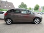 Kia Venga 1.6 CVVT Super Pack| 125-PK| Automaat| | Airco | Cruise Control | Parkeercamera | Schuif/kanteldak |Bluetooth | Navigatie | ISOFIX |